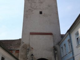 Retzmuehle